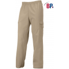 BP® Hose für Sie&Ihn