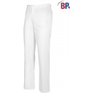 BP® Hose für Sie&Ihn