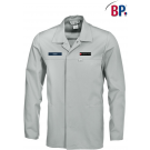 BP® Jacke für Sie&Ihn
